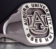 Auburn University