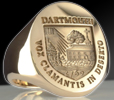 Dartmouth College