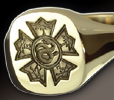 sigma nu