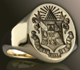 Sigma Pi Fraternity International