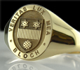 Veritas Lux