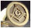 Maonic elevated ring