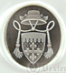Priest Ring