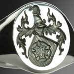 Mans-Head-Crest-sm.jpg - 8568 Bytes