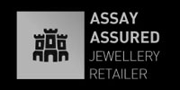 Assay Assured Hallmarking