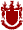 Full Coat of Arms