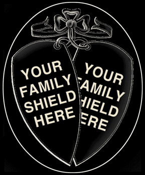 FSR-Balmoral.gif - 21592 Bytes