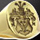 Heraldic