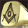 Masonic