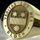 Fraternity