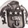 Coats of Arms Range