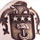 Coats of Arms Range