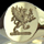 Heraldic Designs
