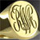  Monogram