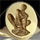 Non-Heraldic