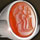 Reproduction Seals