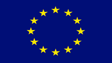 EU