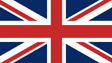 UK