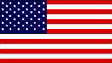 US