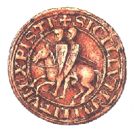 Knights_Templar_Seal.gif