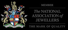 National Association of Jewellers