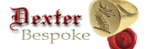 Bespoke Engraving