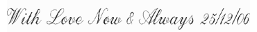 Script.gif - 4178 Bytes