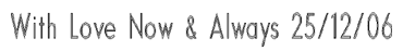 block.gif - 4283 Bytes