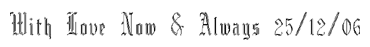 oldenglish.gif - 3731 Bytes
