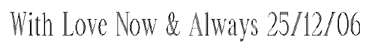 roman.gif - 4190 Bytes