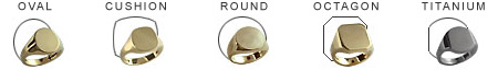 Round Spec