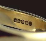 1sm.jpg - 25438 Bytes