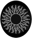 design4.gif - 19704 Bytes