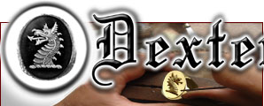 Click to See Bespoke Engraving