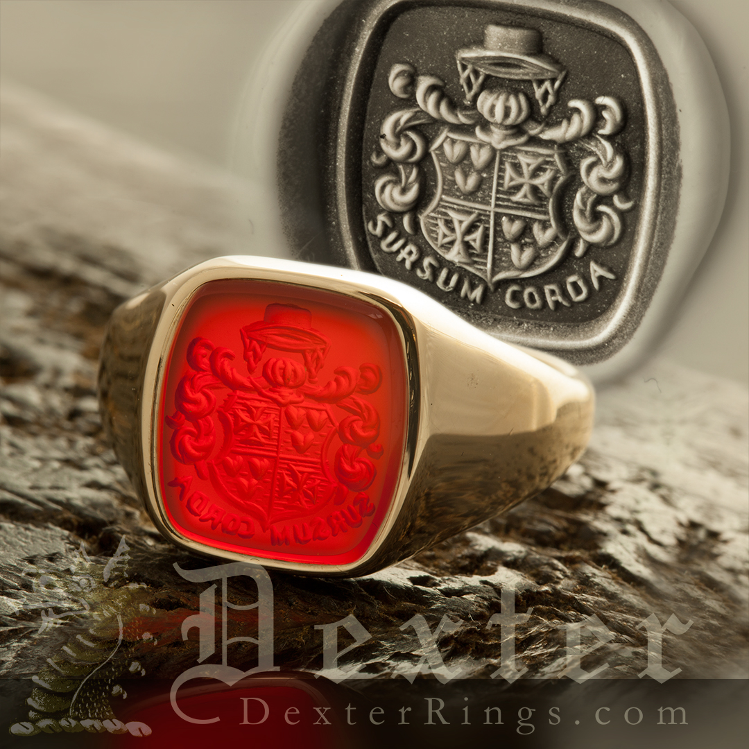 ーなどにつ 【FRICA】Engraving Stone Ring (fricajewelry/指輪・リング) 70694036 がございま