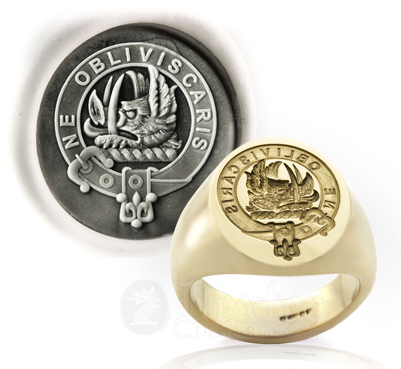 Custom Silver Monogram Engraved Signet Ring, Mens Gold Signet Ring, Custom Signet  Ring, Engraved Rings for Men, Mens Signet Ring, Mens Pinky Rings, Engraved  Rings – somethinggoldjewelry
