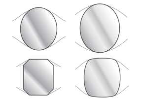 PRINTABLE RING HEAD SIZE GUIDE - CLICK HERE