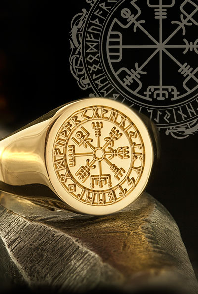 Understanding the Symbols of Celtic Jewelry - Fallers.com - Fallers Irish  Jewelry