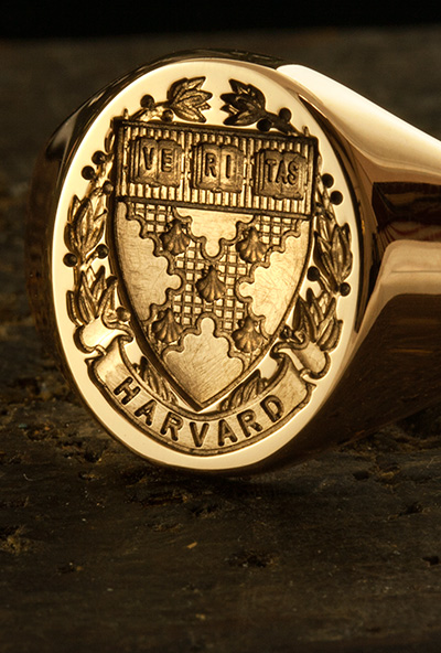 Oxford graduation ring hotsell
