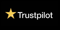 Reviews on Trustpilot